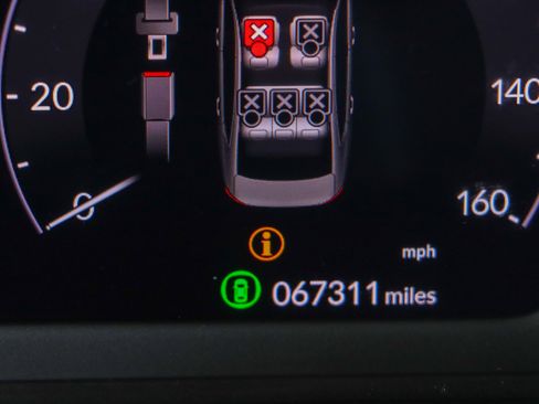 Used 2024 Honda Accord EX image 16