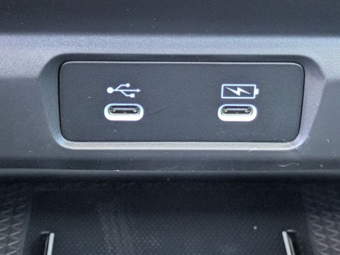 New 2026 Honda Accord Sport image 22