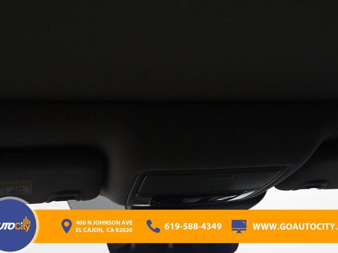 Used 2019 Acura RDX FWD image 21