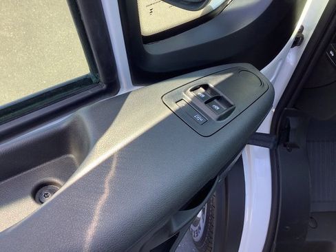 Used 2025 RAM ProMaster 3500 w/ Power Group image 9