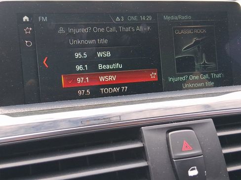 Used 2018 BMW 330i Sedan image 24