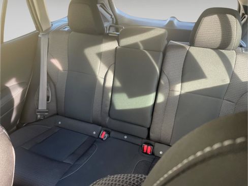 Certified 2024 Subaru Outback w/ Popular Package #1A image 17