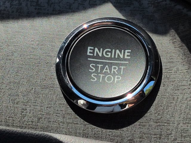 New 2027 Ford Explorer Platinum RWD image 33