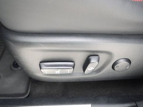 Used 2021 Lexus NX 300 300 Base image 9