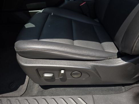 Used 2023 GMC Canyon Elevation w/ Elevation Premium Package RWD image 26
