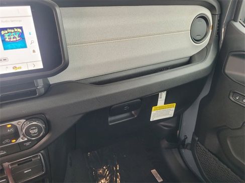 New 2026 Jeep Gladiator Sport image 26