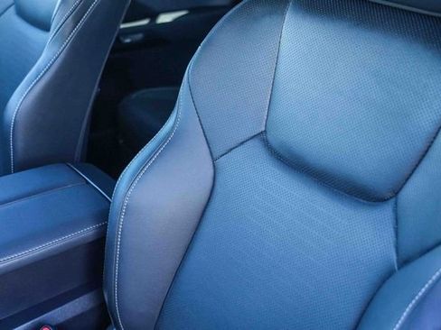 New 2026 Lexus TX 350 FWD image 32