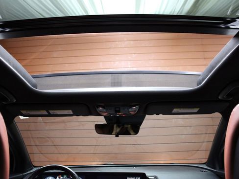 Used 2023 Kia Sportage SX image 46