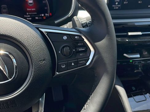New 2026 Acura MDX w/ Technology Package image 18