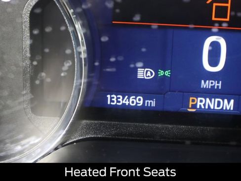 Used 2022 Ford F150 XLT w/ Equipment Group 302A High AWD/4WD image 43