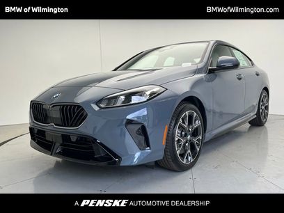 Used 2026 BMW 228i w/ Technology Package