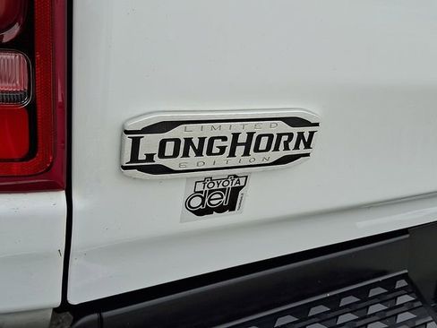 Used 2022 RAM 1500 Limited w/ Body Color Bumper Group AWD/4WD image 31