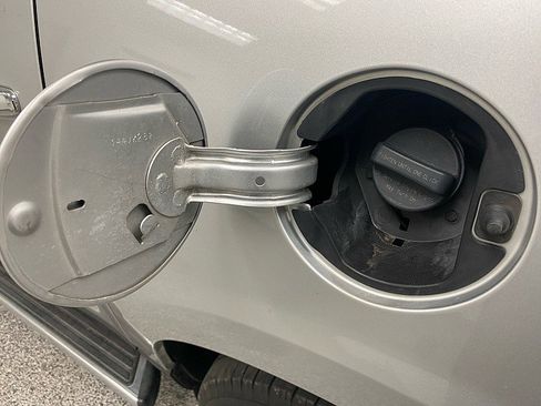 Used 2016 Chevrolet Traverse LS w/ LPO, 'HIT The Road' Package image 28