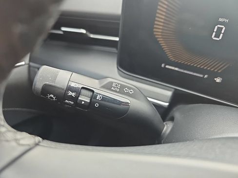 Used 2025 Kia K5 GT-Line FWD image 33