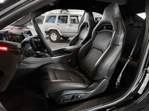 New 2026 Dodge Charger Scat Pack AWD/4WD image 24