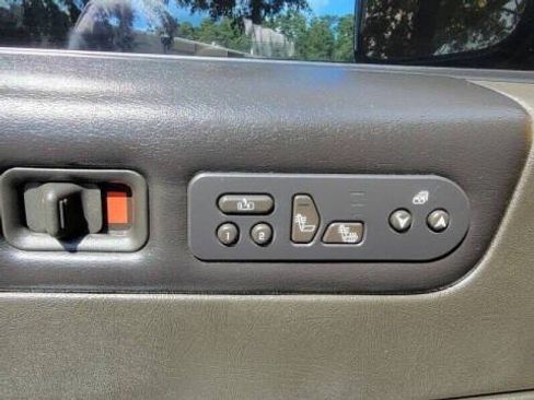 Used 2006 HUMMER H2 AWD/4WD image 24