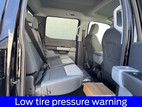 New 2026 Ford F250 XLT image 26