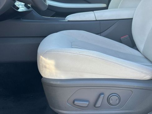 Used 2025 Hyundai Sonata SEL image 23