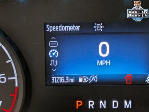Used 2023 Ford F150 XL w/ STX Appearance Package AWD/4WD image 16