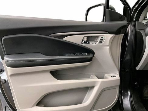 Used 2020 Honda Pilot EX-L image 22