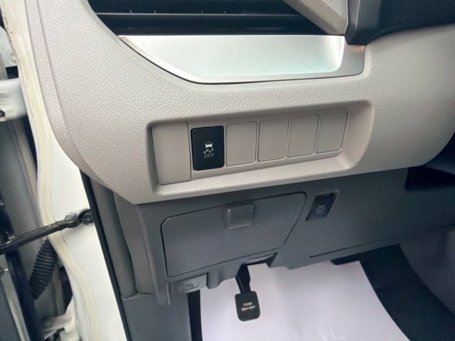 Used 2016 Toyota Sienna LE FWD image 16
