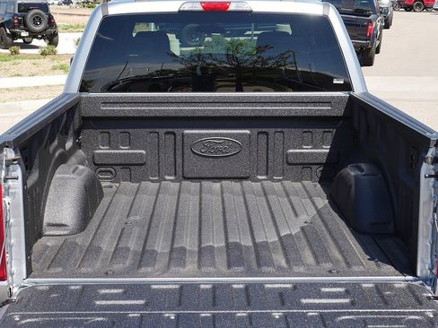 New 2026 Ford F150 STX AWD/4WD image 37