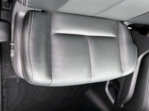 Used 2024 Nissan Murano SL image 14