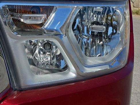 Used 2019 RAM 1500 Big Horn AWD/4WD image 7
