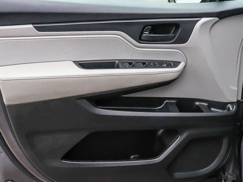 Used 2019 Honda Odyssey EX image 29