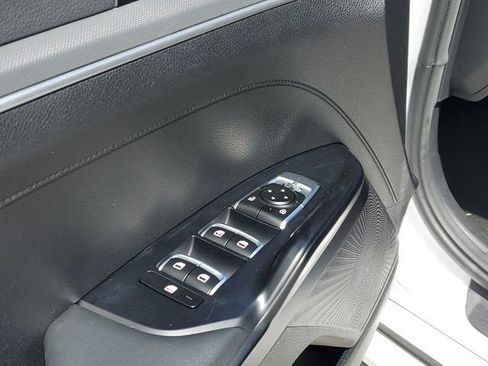 Certified 2023 Kia K5 LXS image 16