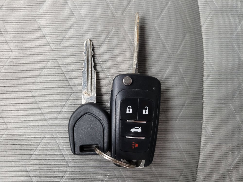 Used 2021 Mitsubishi Outlander Sport ES FWD image 32