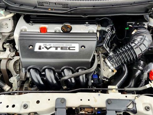 Used 2013 Honda Civic Si image 26