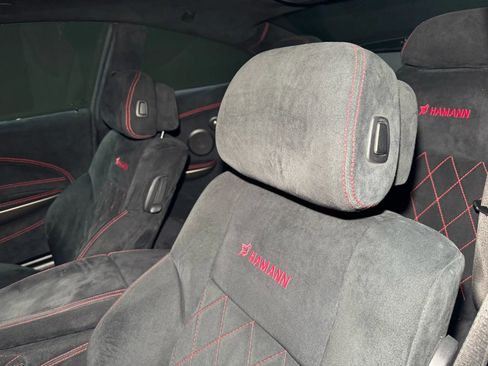 Used 2008 BMW 650i 650i Coupe 2D image 25