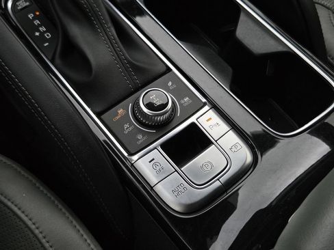 Used 2023 Kia Telluride SX Prestige X-Pro AWD/4WD image 29