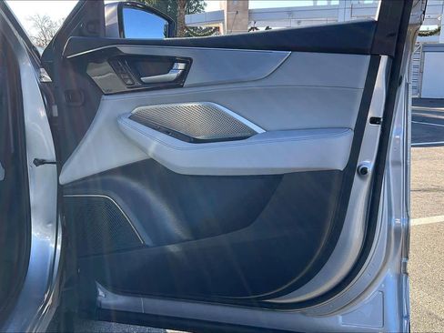 Used 2023 Acura MDX FWD w/ Technology Package image 26