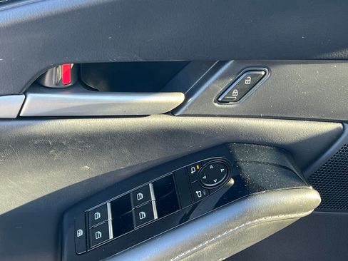 Used 2024 MAZDA CX-30 AWD 2.5 S w/ Select Sport Pkg image 24