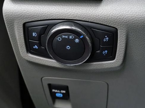 Used 2019 Ford F150 XLT w/ XTR Package AWD/4WD image 25