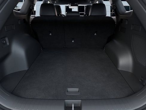 New 2026 Kia Sportage X-Pro Prestige image 19