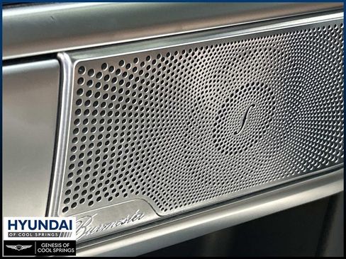 Used 2020 Mercedes-Benz G 550 image 21