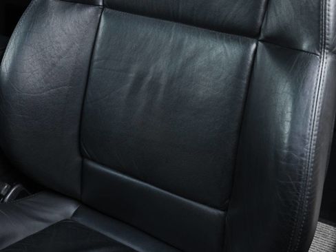 Used 1996 BMW M3 Coupe image 58