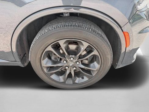 Used 2021 Dodge Durango R/T w/ Trailer Tow Group IV AWD/4WD image 37