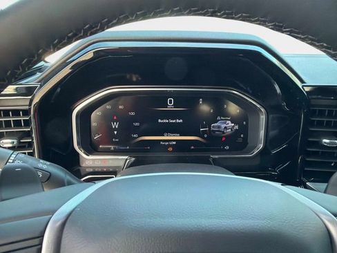 New 2026 GMC Sierra 1500 SLT w/ SLT Premium Package image 27