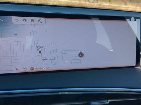 New 2026 Genesis GV70 3.5T Sport Prestige image 20