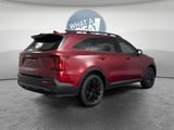 Used 2022 Kia Sorento S image 3