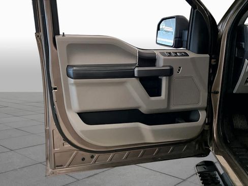Used 2019 Ford F150 XLT RWD image 20