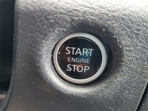 Certified 2023 Nissan Frontier SV image 21