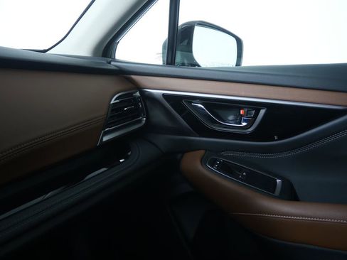 Used 2023 Subaru Outback Touring XT image 28