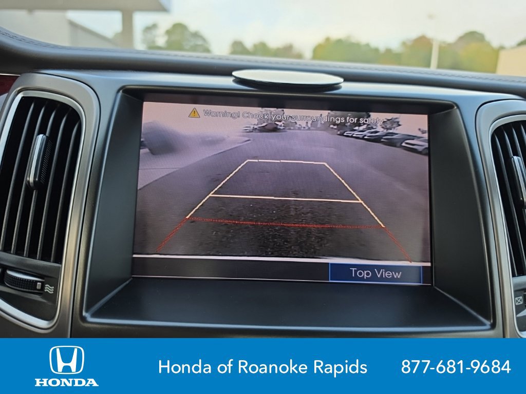 Used 2012 Hyundai Equus Signature RWD image 24