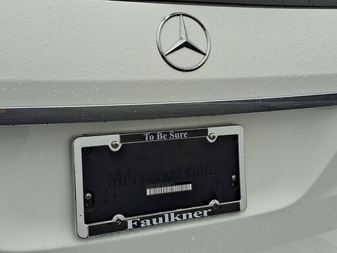 Used 2018 Mercedes-Benz GLE 350 image 33