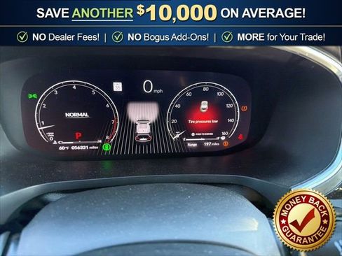 Used 2023 Acura MDX FWD w/ Technology Package image 17